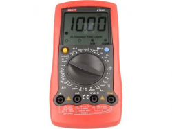multimeter-digitalis-ac-dc-fesz-aramm-ellen-kap-tran-frekv-szak-dioda-hom