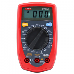 multimeter-digitalis-dc-ac-fesz-dc-aram-ellen-szak-dioda