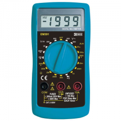 multimeter-em391-emos-2202007000