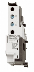 munkaaramu-kioldo-208-250ac-dc-mc2-3-store