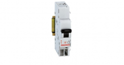 munkaaramu-kioldo-lexic-dx-12-48v-