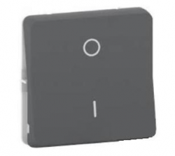 mureva-styl-102-ketpolusu-kapcsolo-betet-ip55-antracit