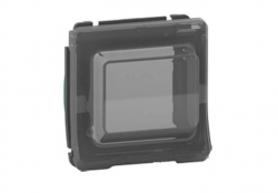 mureva-styl-adapter-unica-funkciokhoz-ip55-antracit