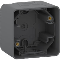 mureva-styl-fk-doboz-1-es-ip55-antracit