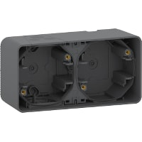 mureva-styl-fk-doboz-2-es-vizszintes-ip55-antracit