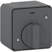 mureva-styl-fk-mechanikus-idokapcsolo-komplett-ip55-antracit