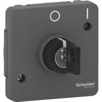 mureva-styl-kulcsos-kapcsolo-betet-2-allasu-ip55-antracit