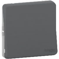 mureva-styl-n101-egypolusu-nyomokapcsolo-betet-ip55-antracit