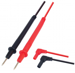 muszer-zsinor-pipa-alaku-szigetelt-1000v-10a-mz2