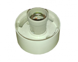 mvt-alj-60w-egyenes-muaporcelan-betettel-4258