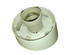mvt-alj-60w-ferde-muaporc-betettel-4257