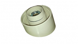 mvt-alj-60w-ferde-porcelan-12db-doboz