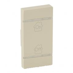 myhome-valena-life-altalanos-be-ki-jeloles-jobb-oldali-burkolat-elefantcsont