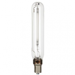 natrium-1000w-csob-e40-lu1000-110-t-40-4pk-ge-new-mih-