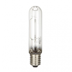 natrium-100w-e40-csob-lu-100-100-mo-t-40-ge