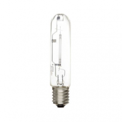 natrium-100w-e40-csob-lu100-100-xo-t-40-32000h-34old-ge