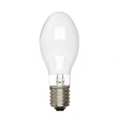 natrium-150w-e40-elip-lu150-100-xo-d-40-ge
