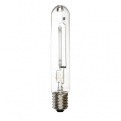 natrium-250w-e40-csob-lu250-xo-t-40-ge
