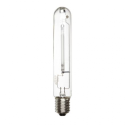 natrium-400w-e40-csob-lu400-xo-t-40-ge