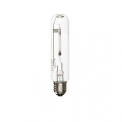 natrium-70w-e27-csob-lu70-90-xo-t12-27-ge