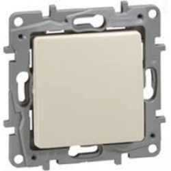 niloe-101-egypolusu-kapcsolo-bezs-664600