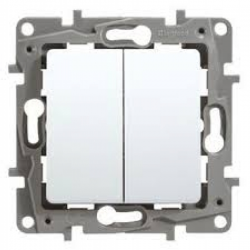 niloe-105-csillar-kapcsolo-feher-664506