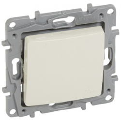 niloe-106-valto-alternativ-kapcsolo-ip44-bezs-korom-nelkul
