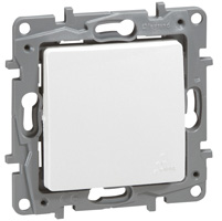 niloe-106-valto-alternativ-kapcsolo-ip44-feher-664721-korom-nelkul