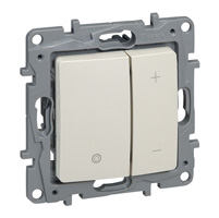niloe-fenyeroszabalyzo-nyomogombos-40-400w-bezs-korom-nelkul