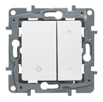 niloe-fenyeroszabalyzo-nyomogombos-400w-feher-korom-nelkul