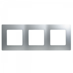 niloe-harmas-keret-aluminium