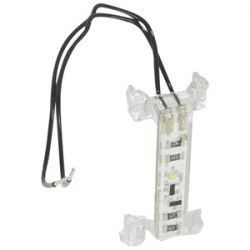 niloe-jelzofeny-led-230v-015ma-jelzofenyes-kapcsolokba