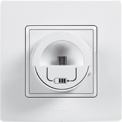 niloe-micro-usb-dokkolo-usb-toltoaljzattal-bezs