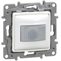 niloe-mozgaserzekelos-kapcsolo-40-400w-izzo-halogen-korom-nelkul-feher
