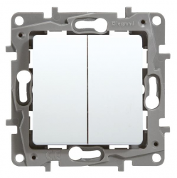niloe-n106-6-ketto-valtoerintkezos-nyomokapcsolo-feher-664508