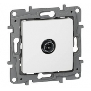 niloe-tv-aljzat-atmeno-15db-feher