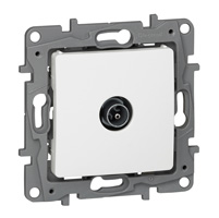 niloe-tv-aljzat-vegzaro-15db-feher-korom-nelkul