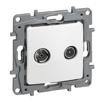 niloe-tv-rd-aljzat-vegzaro-15db-feher-korom-nelkul