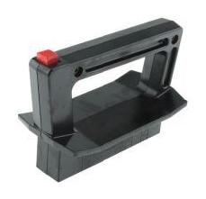 nki-fogo-univerzalis-nfu-fogo-390041-390041mschneider