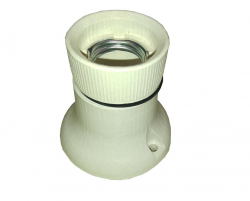 norisz-egyenes-e27-foglalat-porcelan-36db-doboz