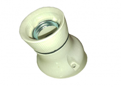 norisz-ferde-e27-foglalat-porcelan-36db-doboz