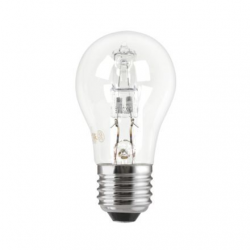 norm-izzo-100w-e27-230v-halogen-76944-ge
