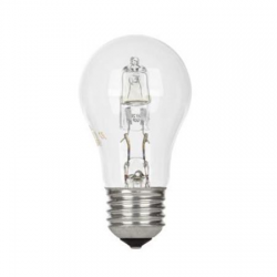norm-izzo-100w-e27-240v-halogen-ge