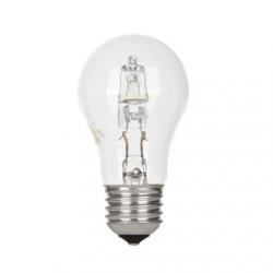 norm-izzo-30w-e27-240v-halogen-ge
