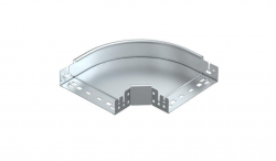 obo-mksm-iv-90-fokos-60x400mm-rbm-90-640fs