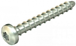 obo-mmsst6x60-tuzallo-aceldubel-sw-10-laptav-hatlapum6-menet-6x60mm-tip-bs