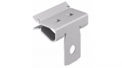 obo-tartokapocs-5-13mm-tip-tk-13-0-kat-vbs-100db-doboz