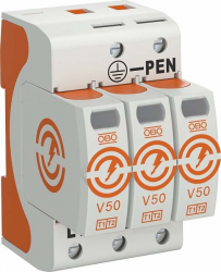 obo-tulfeszlevezeto-v50-3-280-b-c-280v-509442350974385093627-tbs