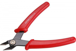 oldalcsipo-fogo-130mm-muszeresz-hrc-52-55