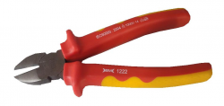 oldalcsipo-fogo-180mm-1000v-szigetelt-bm